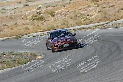 media/May-24-2025-Extreme Speed (Sat) [[067a6f0386]]/Red Group/Turn 4/